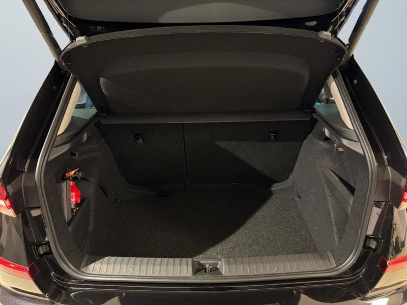 Skoda Kamiq Corporate 1.0 TSI 115cv DSG7 - 20