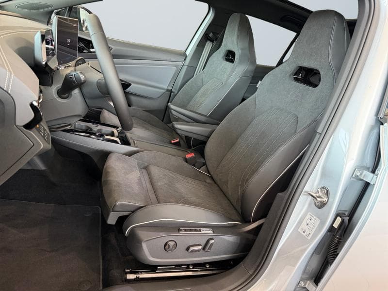 Volkswagen ID.4 ID.4 Pro Business Sport - 6