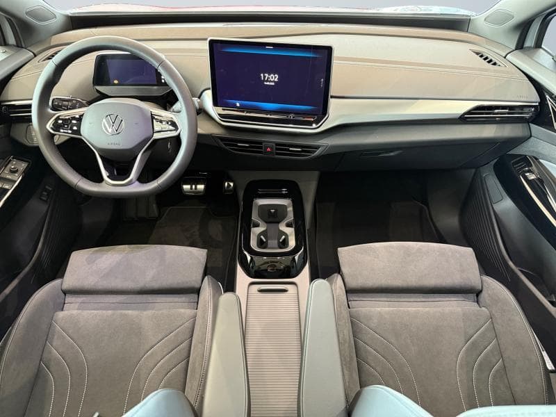 Volkswagen ID.4 ID.4 Pro Business Sport - 4