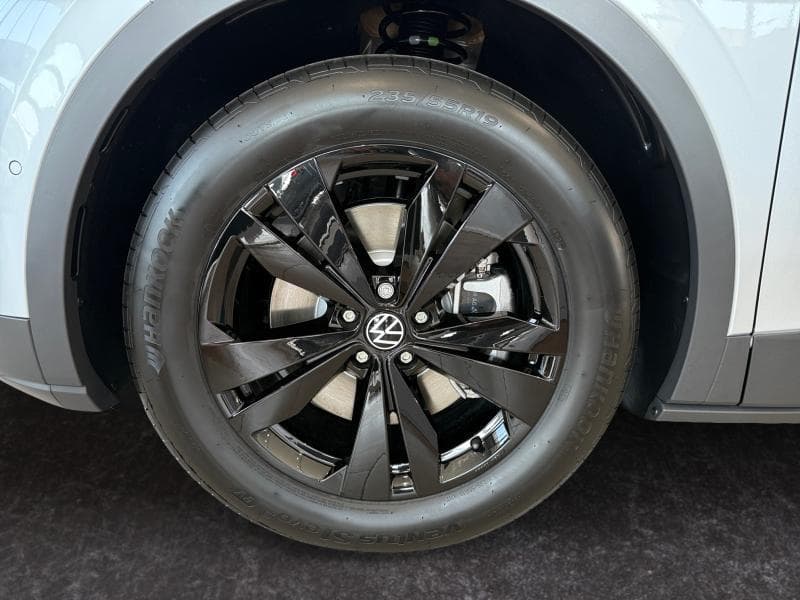 Volkswagen ID.4 ID.4 Pro Business Sport - 15