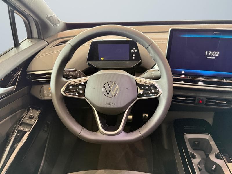 Volkswagen ID.4 ID.4 Pro Business Sport - 9