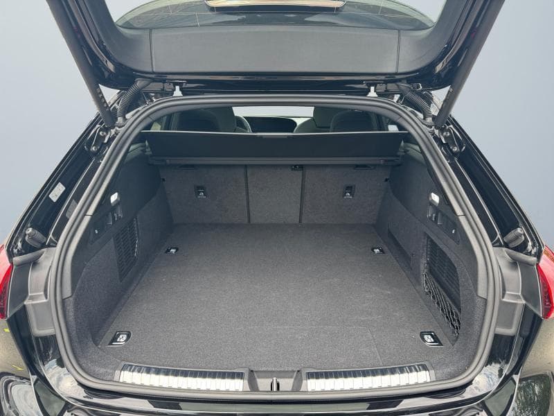 Audi A5 Avant quattro PHEV 300cv - Dispo 01/2026 - tvac - 21