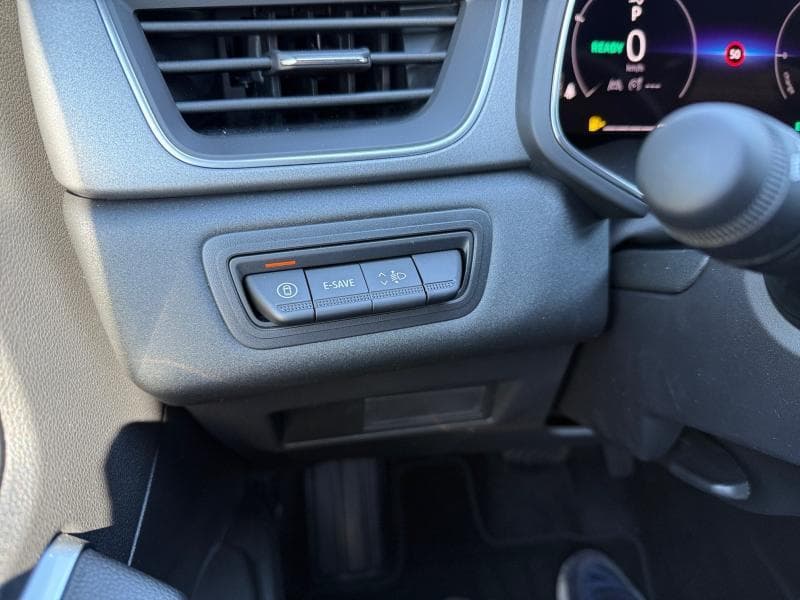 Renault Captur Techno | 1.6 Hybrid 145 cv | Clim auto | Alu | Cruise | Carplay - 25