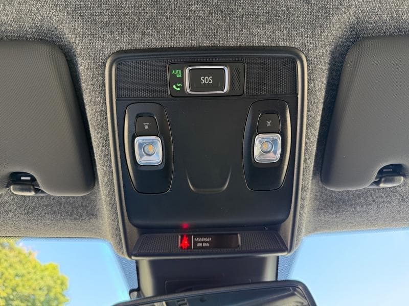 Renault Captur Techno | 1.6 Hybrid 145 cv | Clim auto | Alu | Cruise | Carplay - 27