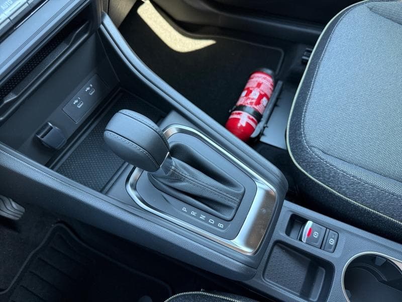 Renault Captur Techno | 1.6 Hybrid 145 cv | Clim auto | Alu | Cruise | Carplay - 15