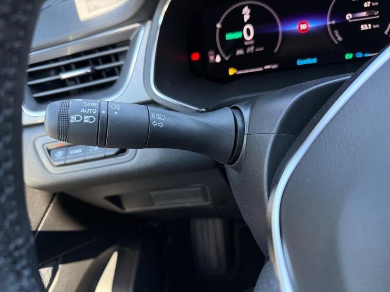 Renault Captur Techno | 1.6 Hybrid 145 cv | Clim auto | Alu | Cruise | Carplay - 23