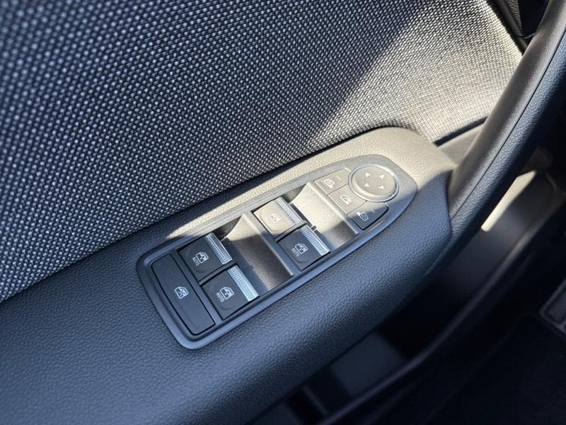 Renault Captur Techno | 1.6 Hybrid 145 cv | Clim auto | Alu | Cruise | Carplay - 26