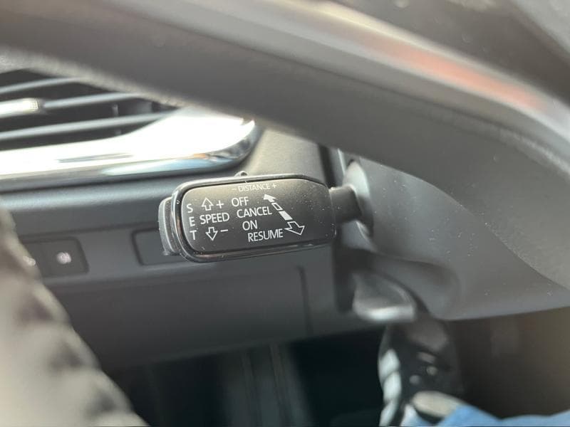Skoda Enyaq iV 85 - 16