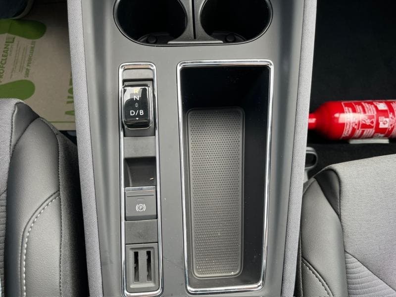 Skoda Enyaq iV 85 - 15