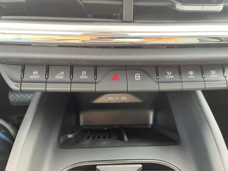 Skoda Enyaq iV 85 - 19