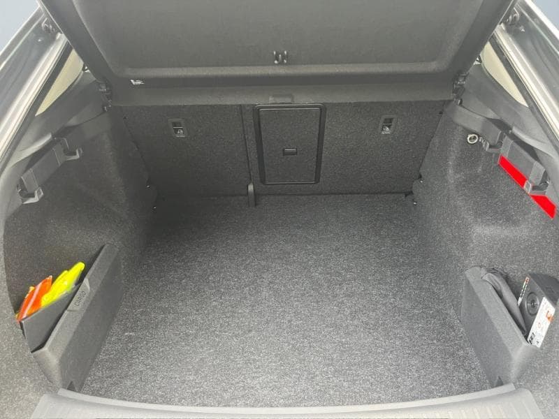 Skoda Enyaq iV 85 - 30