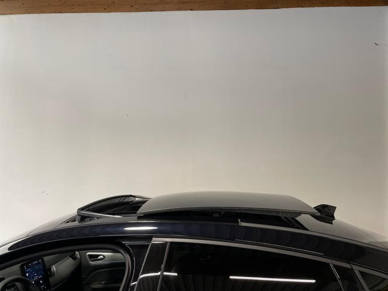 Renault Arkana Techno | 1.3 Tce EDC 140 cv | Boîte auto | Gps | Caméra | Clim auto - 10