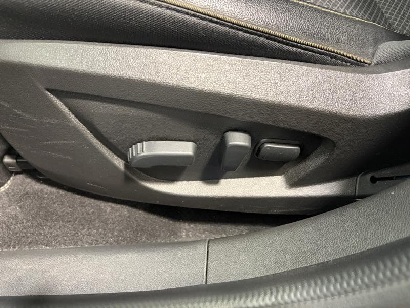 Renault Arkana Techno | 1.3 Tce EDC 140 cv | Boîte auto | Gps | Caméra | Clim auto - 29