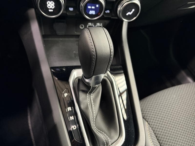 Renault Arkana Techno | 1.3 Tce EDC 140 cv | Boîte auto | Gps | Caméra | Clim auto - 26