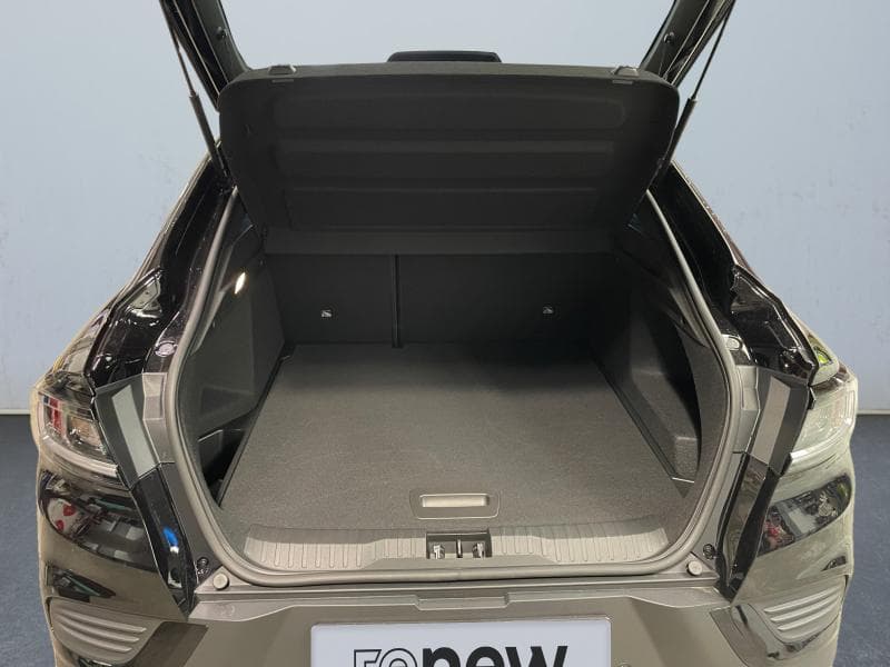 Renault Arkana Techno | 1.3 Tce EDC 140 cv | Boîte auto | Gps | Caméra | Clim auto - 18