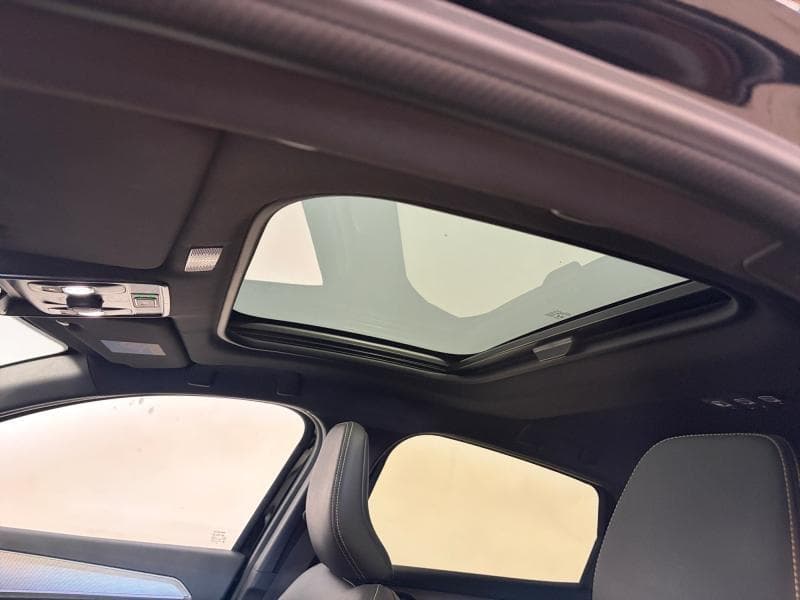 Renault Arkana Techno | 1.3 Tce EDC 140 cv | Boîte auto | Gps | Caméra | Clim auto - 30