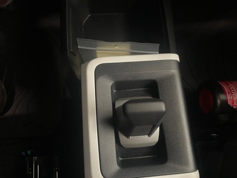 Dacia Spring Extreme*CarPlay*CaméraRecul*AidesConduite*GPS*+* - 18
