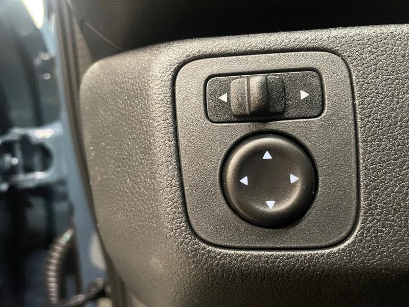 Dacia Spring Extreme*CarPlay*CaméraRecul*AidesConduite*GPS*+* - 21