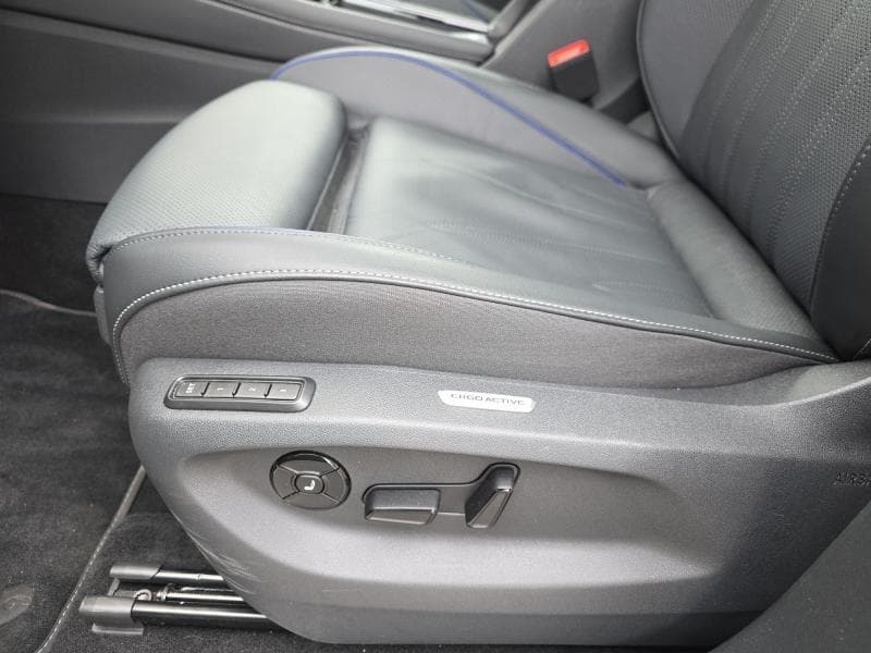 Volkswagen Tayron R-Line | 1.5 Plug-in 177cv | Led | Carplay | Toit Pano - 14