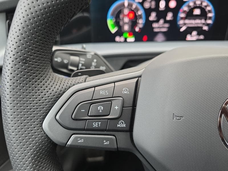 Volkswagen Tayron R-Line | 1.5 Plug-in 177cv | Led | Carplay | Toit Pano - 16