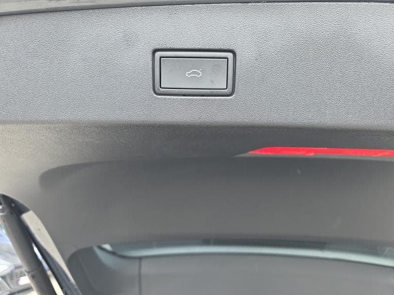 Volkswagen Tayron R-Line | 1.5 Plug-in 177cv | Led | Carplay | Toit Pano - 24