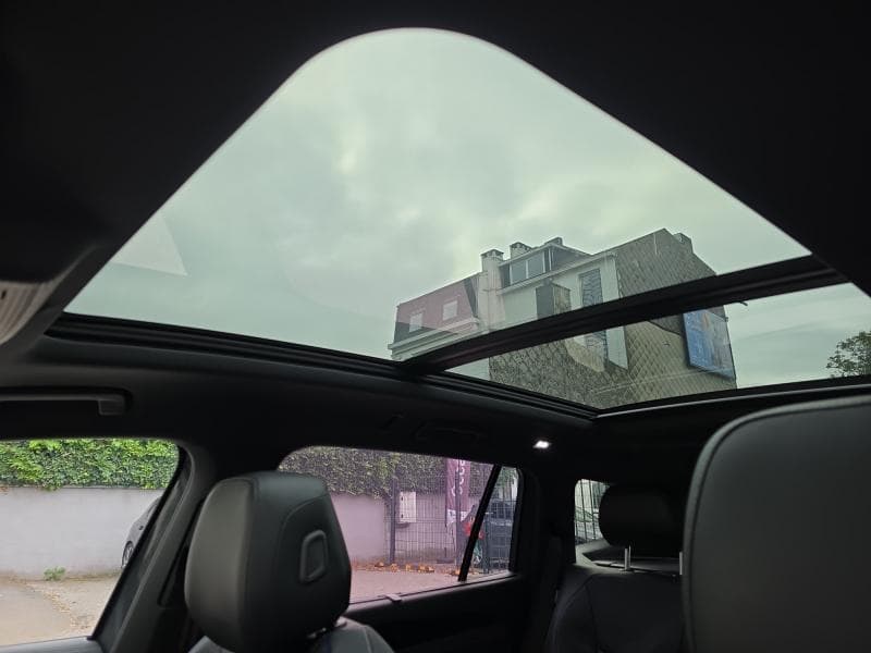 Volkswagen Tayron R-Line | 1.5 Plug-in 177cv | Led | Carplay | Toit Pano - 22