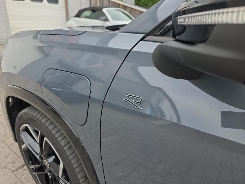 Volkswagen Tayron R-Line | 1.5 Plug-in 177cv | Led | Carplay | Toit Pano - 26