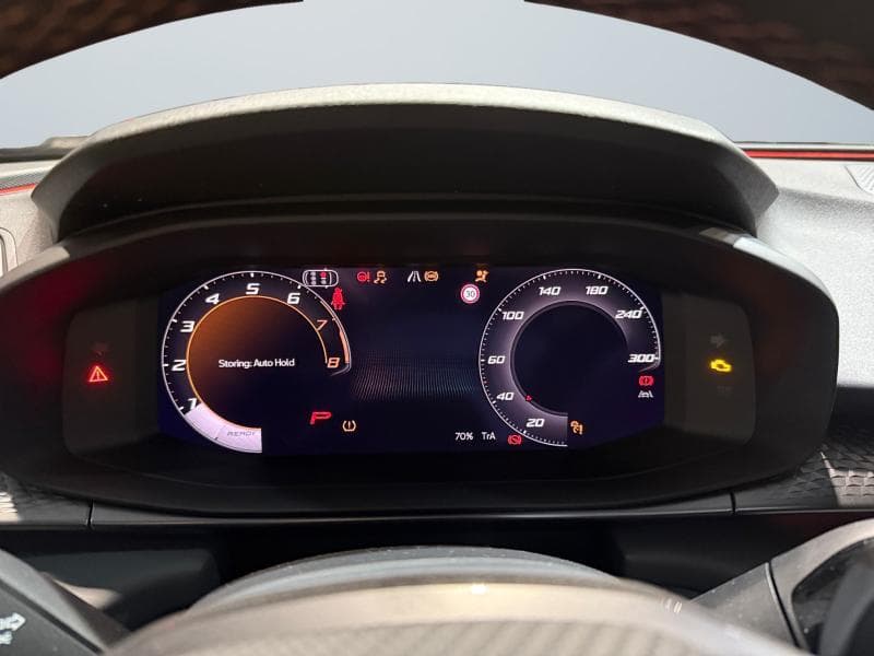 Cupra Terramar Business - 15
