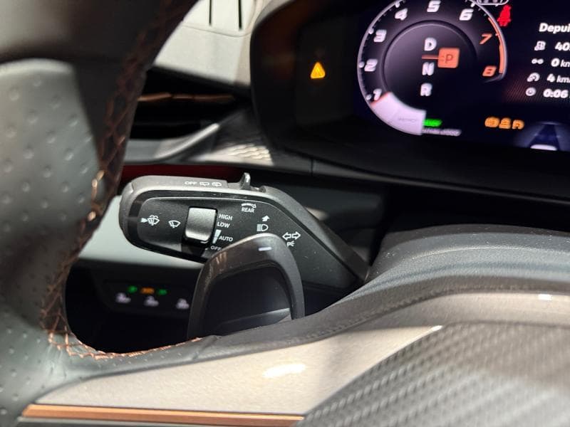 Cupra Terramar Business - 21