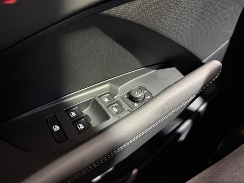 Cupra Terramar Business - 22