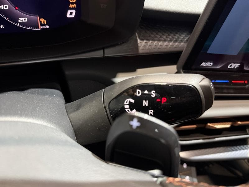 Cupra Terramar Business - 19