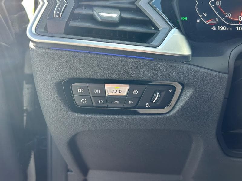 BMW Serie 4 420 CAB | 2.0i 184cv | Pack M | GPS | Caméra | CarPlay - 27