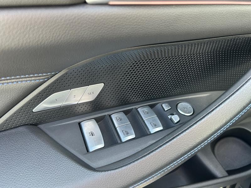 BMW Serie 4 420 CAB | 2.0i 184cv | Pack M | GPS | Caméra | CarPlay - 28