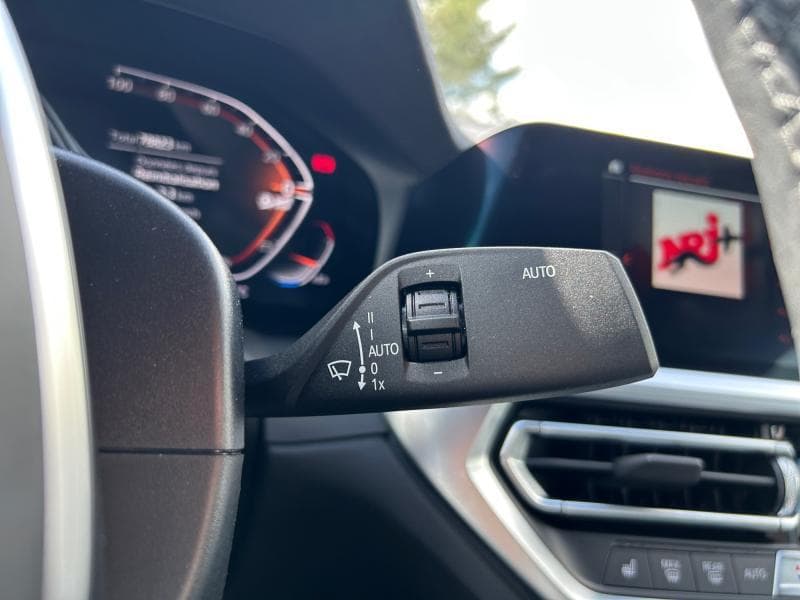 BMW Serie 4 420 CAB | 2.0i 184cv | Pack M | GPS | Caméra | CarPlay - 26
