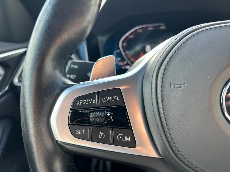 BMW Serie 4 420 CAB | 2.0i 184cv | Pack M | GPS | Caméra | CarPlay - 23