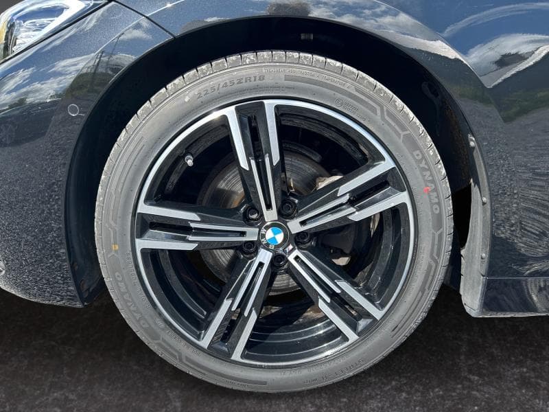 BMW Serie 4 420 CAB | 2.0i 184cv | Pack M | GPS | Caméra | CarPlay - 31