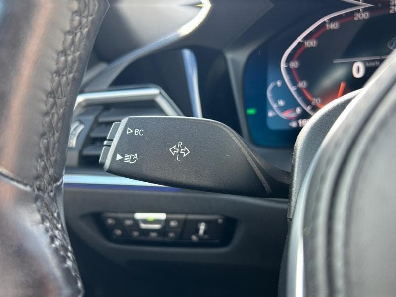 BMW Serie 4 420 CAB | 2.0i 184cv | Pack M | GPS | Caméra | CarPlay - 25