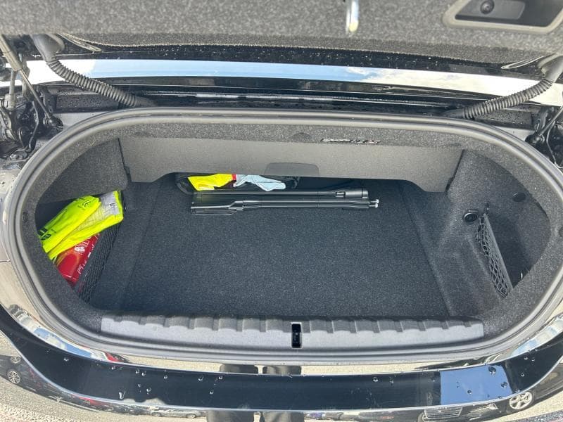 BMW Serie 4 420 CAB | 2.0i 184cv | Pack M | GPS | Caméra | CarPlay - 30