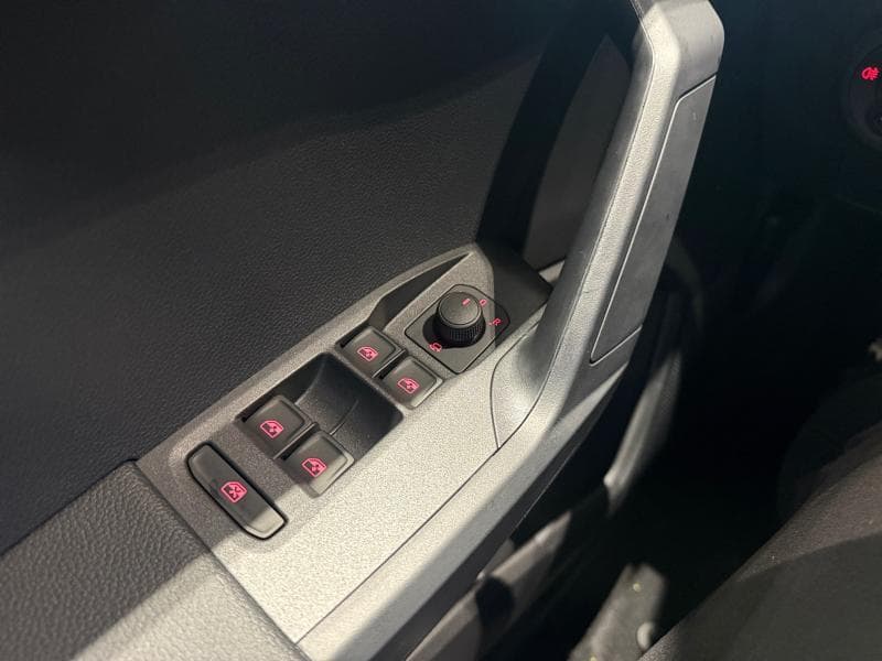 Seat Arona Pulse - 21