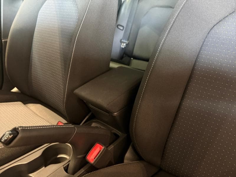 Seat Arona Pulse - 29