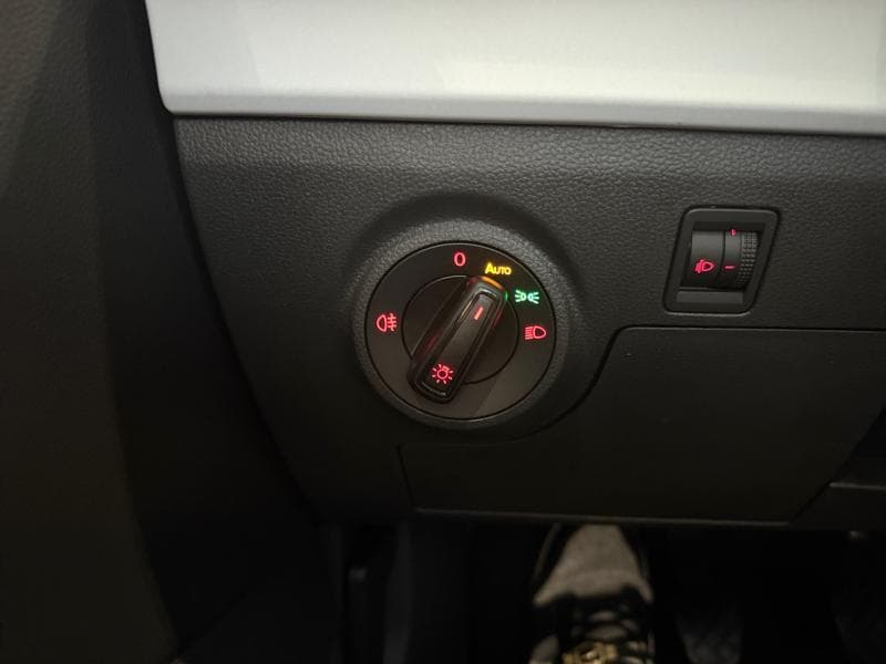Seat Arona Pulse - 20