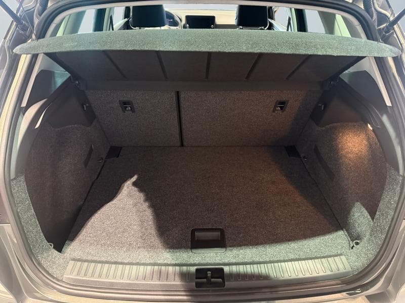 Seat Arona Pulse - 27