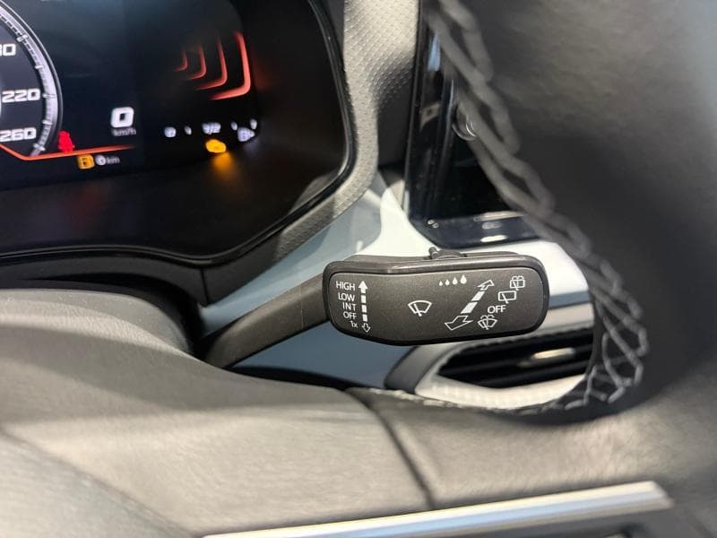 Seat Arona Pulse - 24