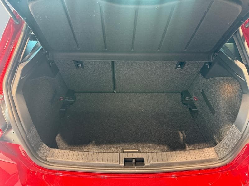 Seat Ibiza FR - 28
