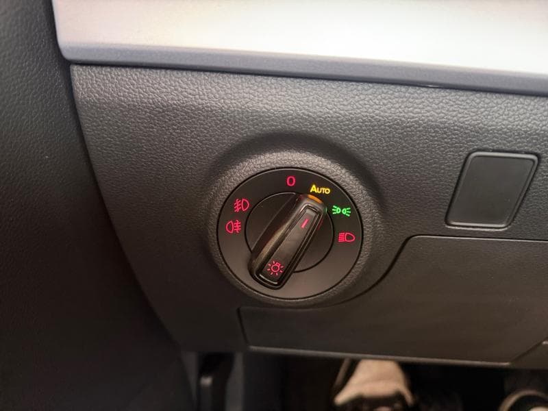Seat Ibiza FR - 20