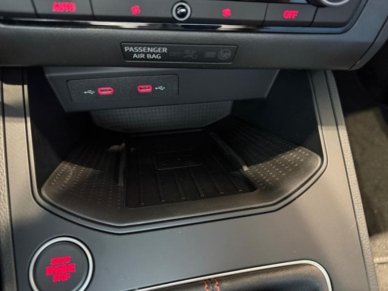 Seat Ibiza FR - 25
