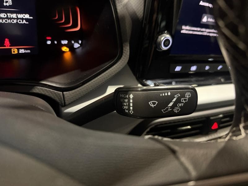 Seat Arona Pulse - 26