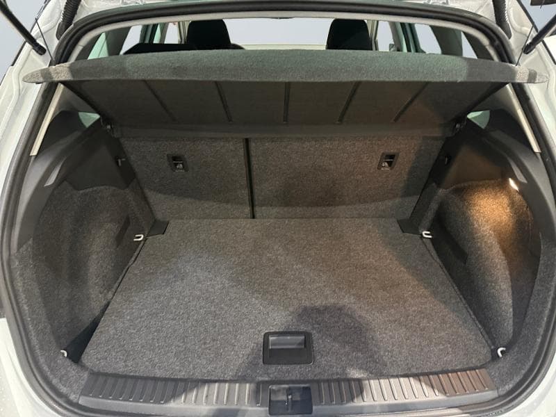 Seat Arona Pulse - 27