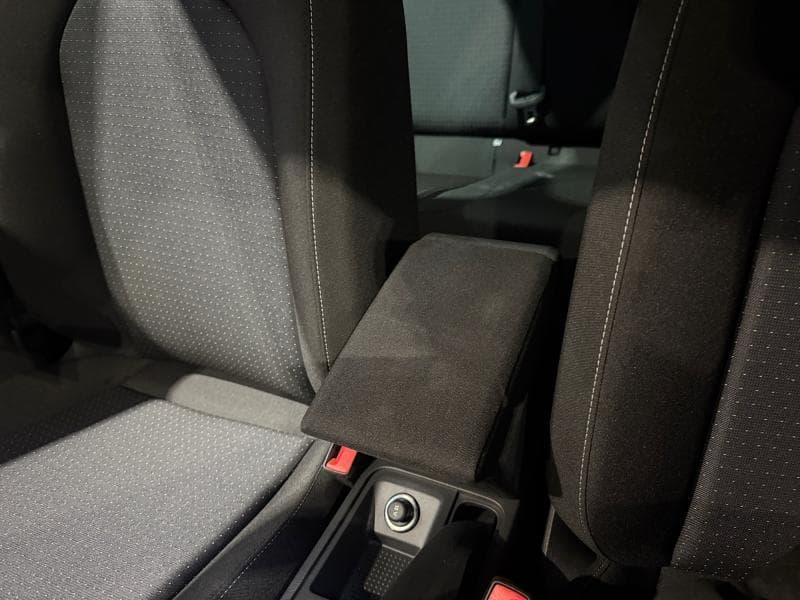 Seat Arona Pulse - 29
