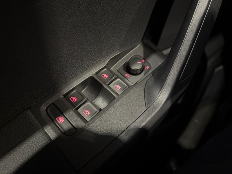 Seat Arona Pulse - 20